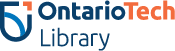Library main Logo